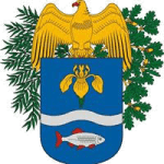 Martely SK logo