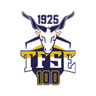 TFSE Budapest logo