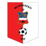 Mezoberenyi LE logo