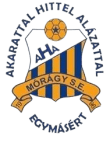 Moragyi SE logo