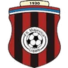 FK Majevica Lopare logo