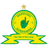 Mamelodi Sundowns logo