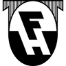 FH hafnarfjordur logo