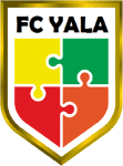 Yala FC logo