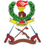 JKT Queens Dar logo