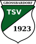 Grossbardorf U19 logo
