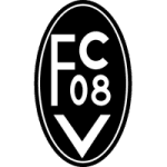 Villingen U19 logo