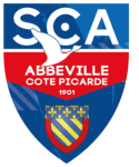 Abbeville logo