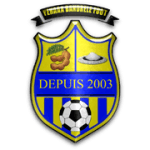 Bandrele logo