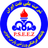Pars Jonoubi JAM logo