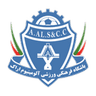 Aluminium Arak logo