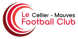 Le Cellier Mauves logo