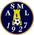 Montreal-la-Cluse logo