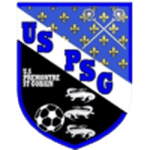 Premontre logo