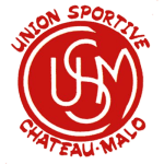 US Chateau-Malo logo