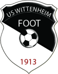 Wittenheim logo