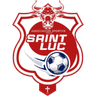 Saint-Luc logo