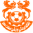 Mes Rafsanjan logo