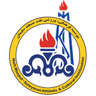 Naft Masjed Soleyman logo