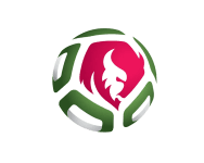 Belarus U19 W logo