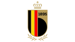 Belgium U23 W logo