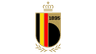 Belgium U23 W logo