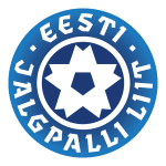 Estonia U19 W logo