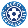 Estonia U19 W logo
