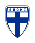 Finland U17 W logo