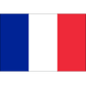 France U23 W logo