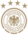 Germany U17 W logo