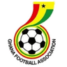 Ghana U17 W logo