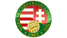 Hungary U19 W logo
