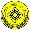 Fajr Sepasi logo