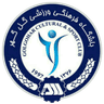 Gol Gohar logo