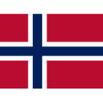 Norway U23 W logo