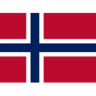 Norway U23 W logo
