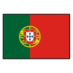 Portugal U18 W logo