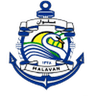 Malavan logo