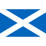 Scotland U23 W logo