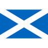 Scotland U23 W logo
