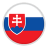 Slovakia U19 W logo
