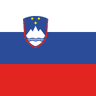 Slovenia U19 W logo