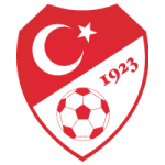 Turkey U18 W logo