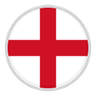 England U20 W logo