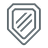 Sardor Tursunzoda logo