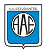 Estudiantes Rio Cuarto 2 logo