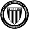 Gimnasia Mendoza 2 logo