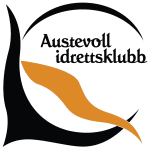 Austevoll logo