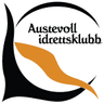 Austevoll logo